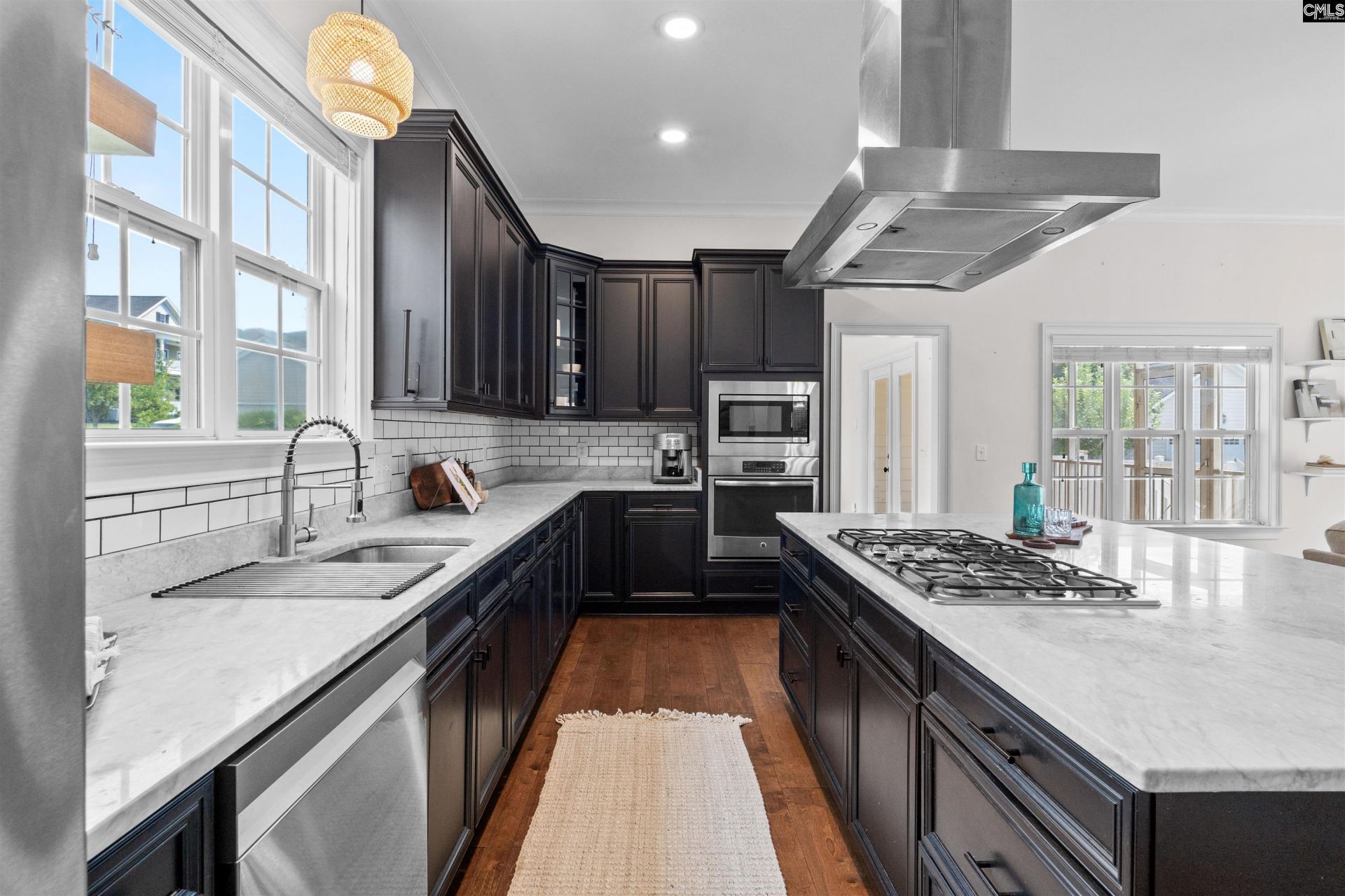227 Baysdale Drive  Photo 6