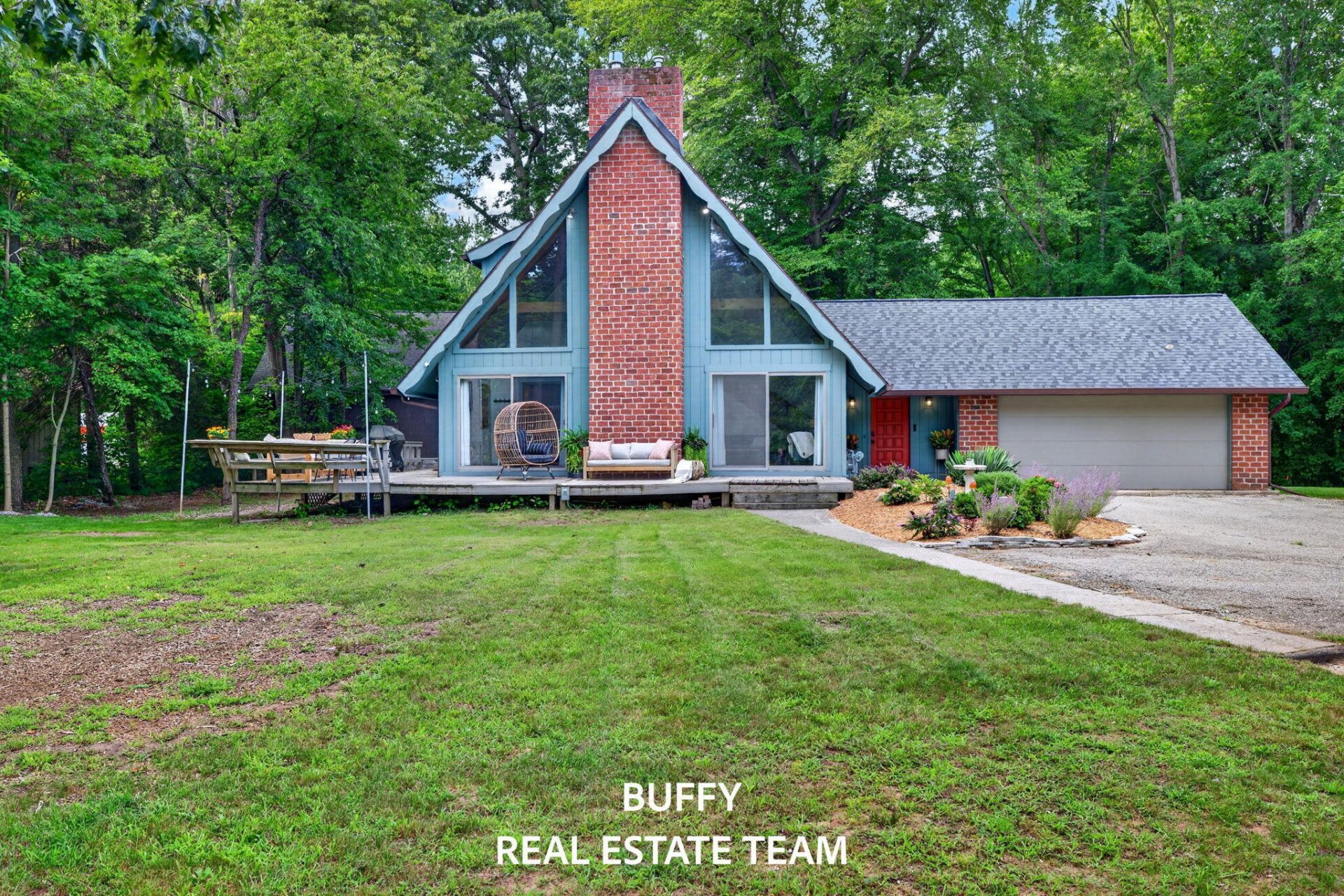 2200 Trillium Lane, Grand Rapids, MI 49534 Main Photo