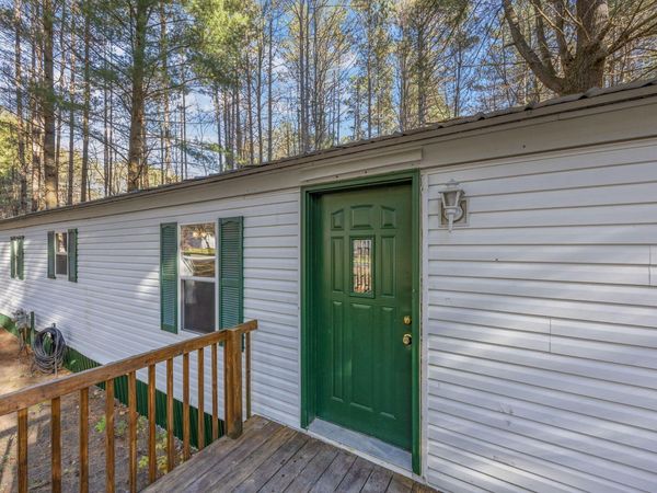 8401 Independence Avenue, Cadillac, MI 49601