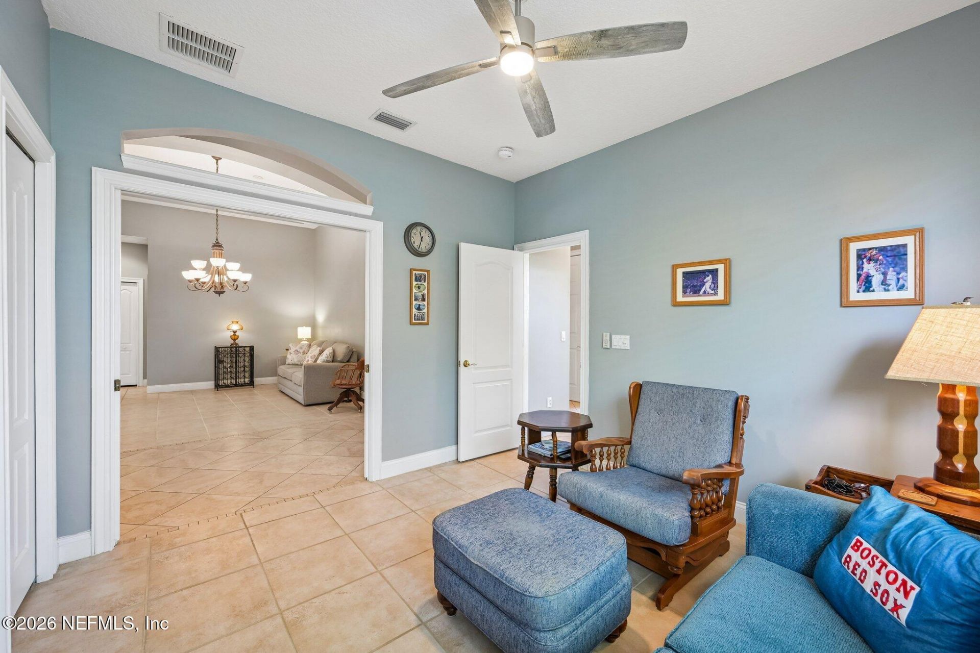 208 Island Green Drive, Saint Augustine, FL 32092 Photo