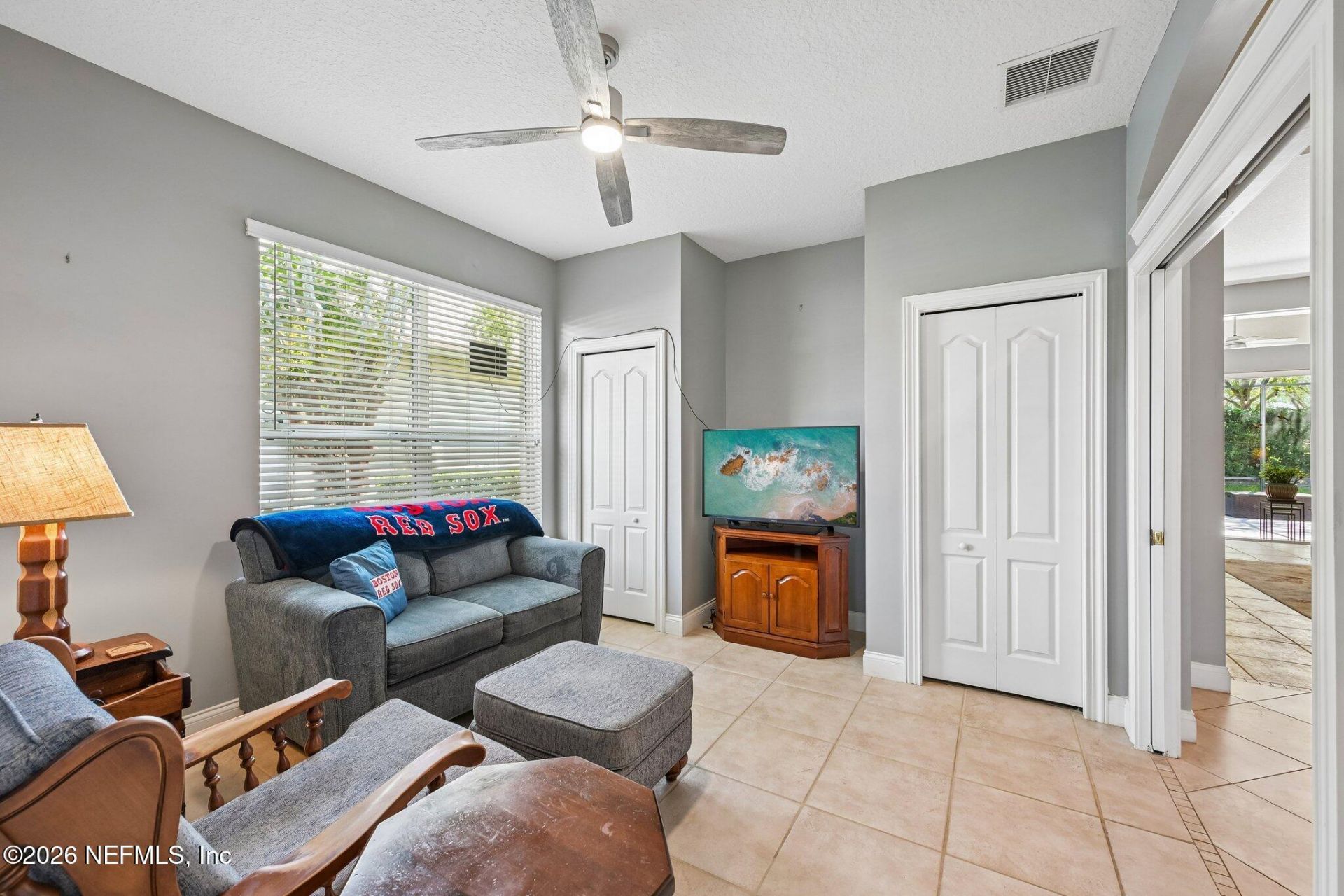 208 Island Green Drive, Saint Augustine, FL 32092 Photo