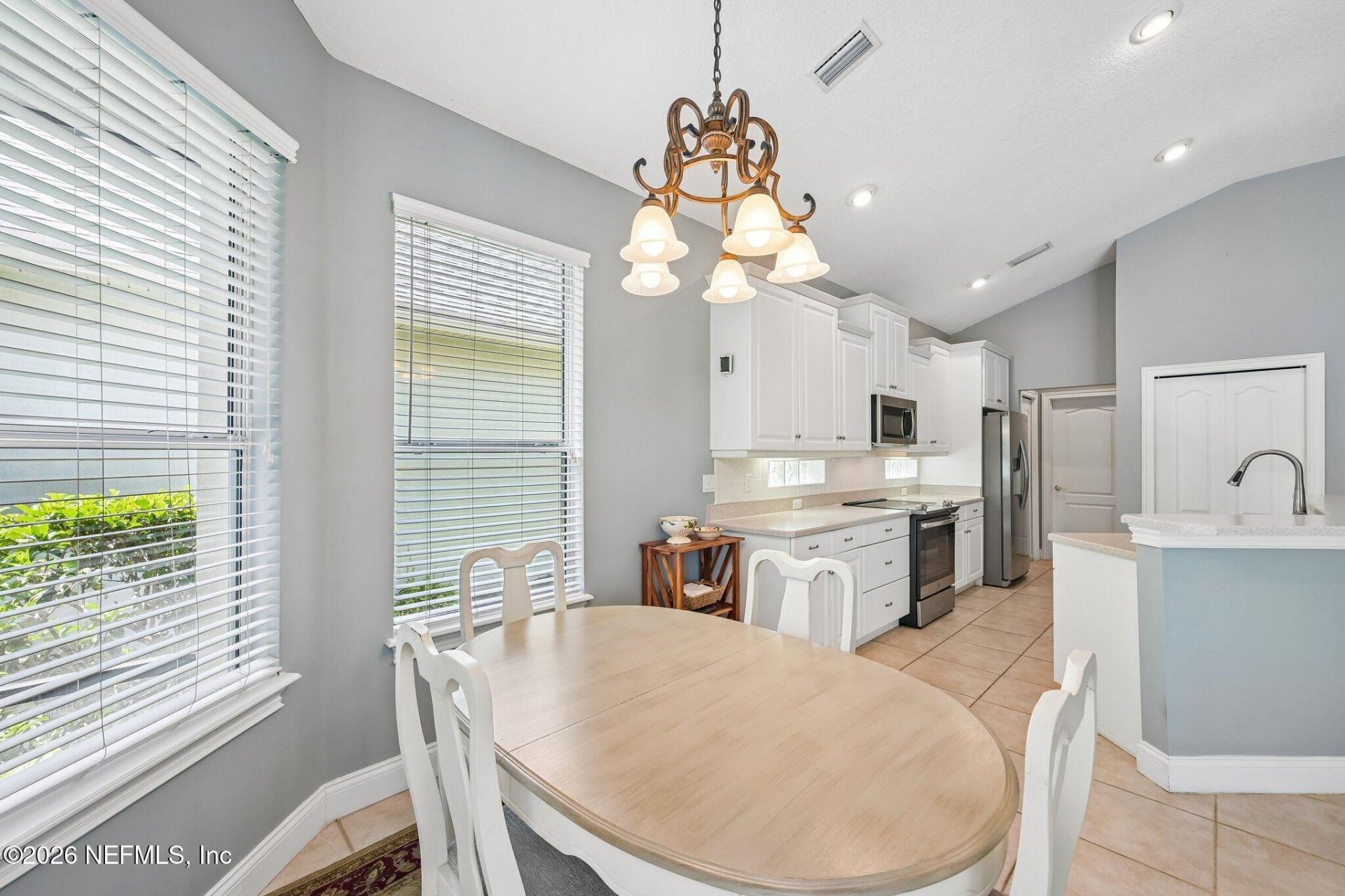 208 Island Green Drive, Saint Augustine, FL 32092 Photo