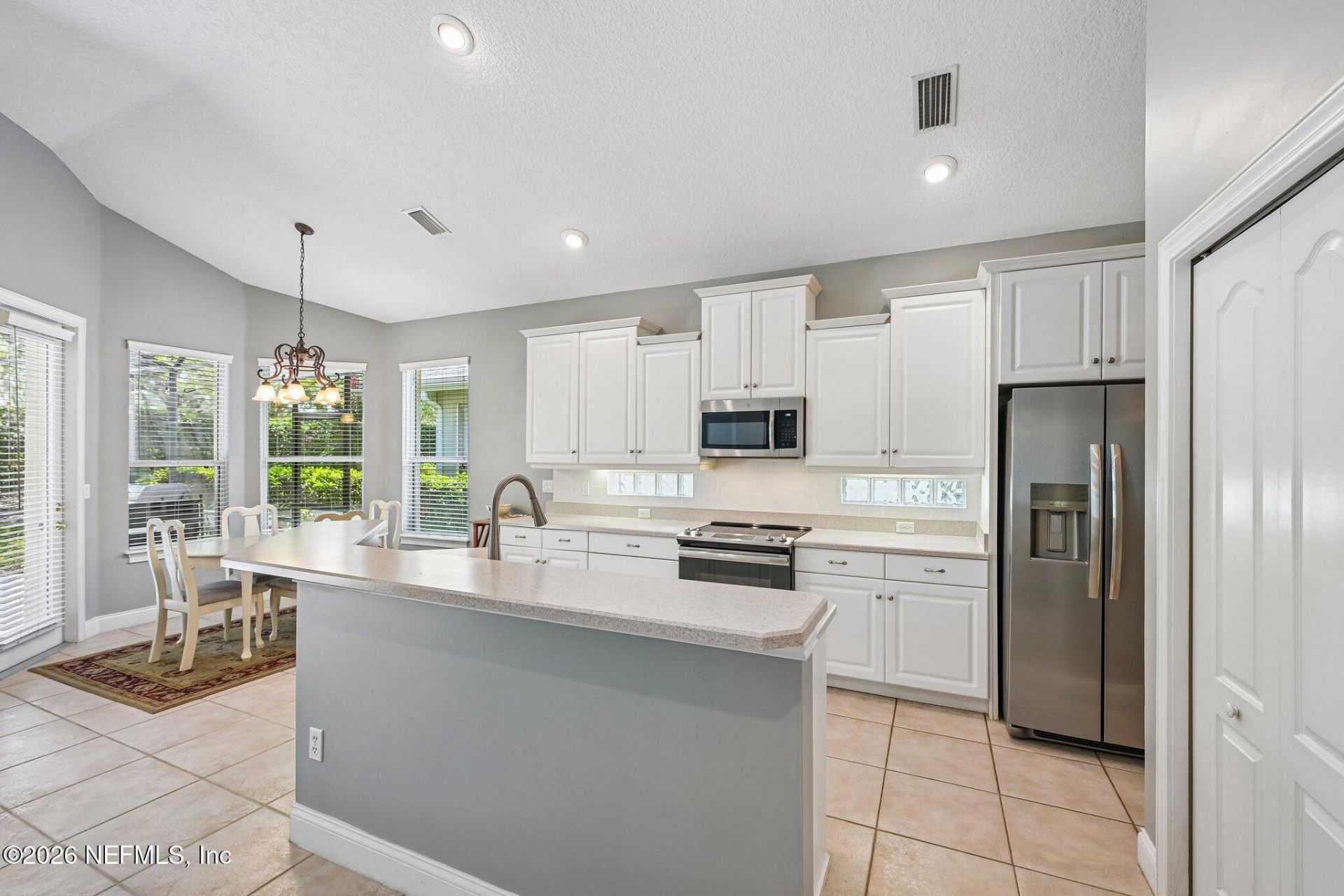 208 Island Green Drive, Saint Augustine, FL 32092 Photo