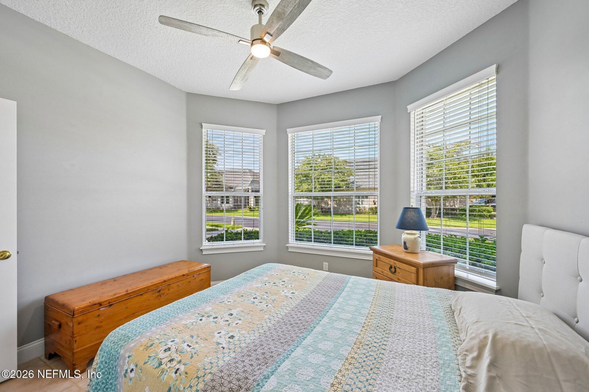 208 Island Green Drive, Saint Augustine, FL 32092 Photo