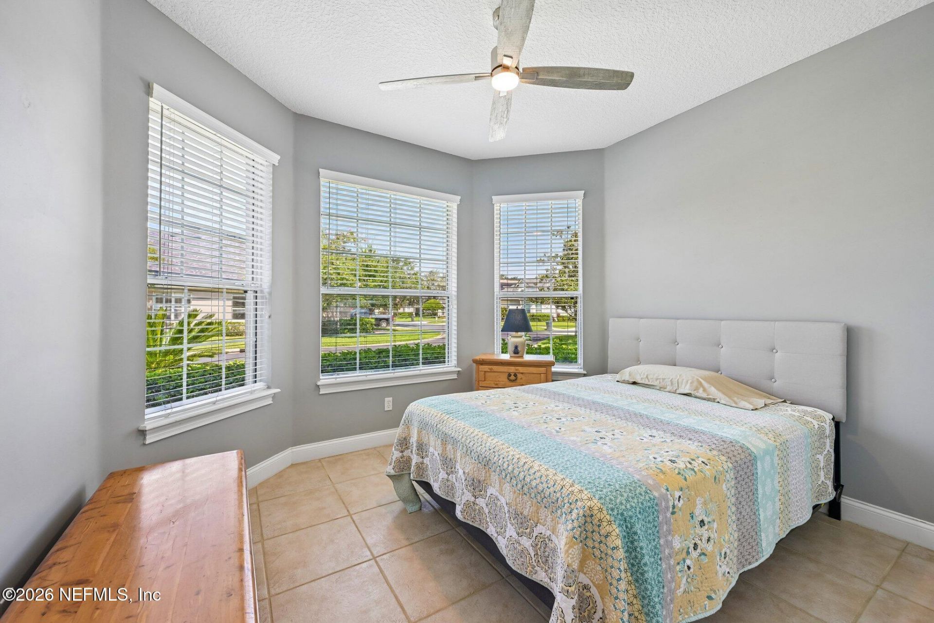 208 Island Green Drive, Saint Augustine, FL 32092 Photo