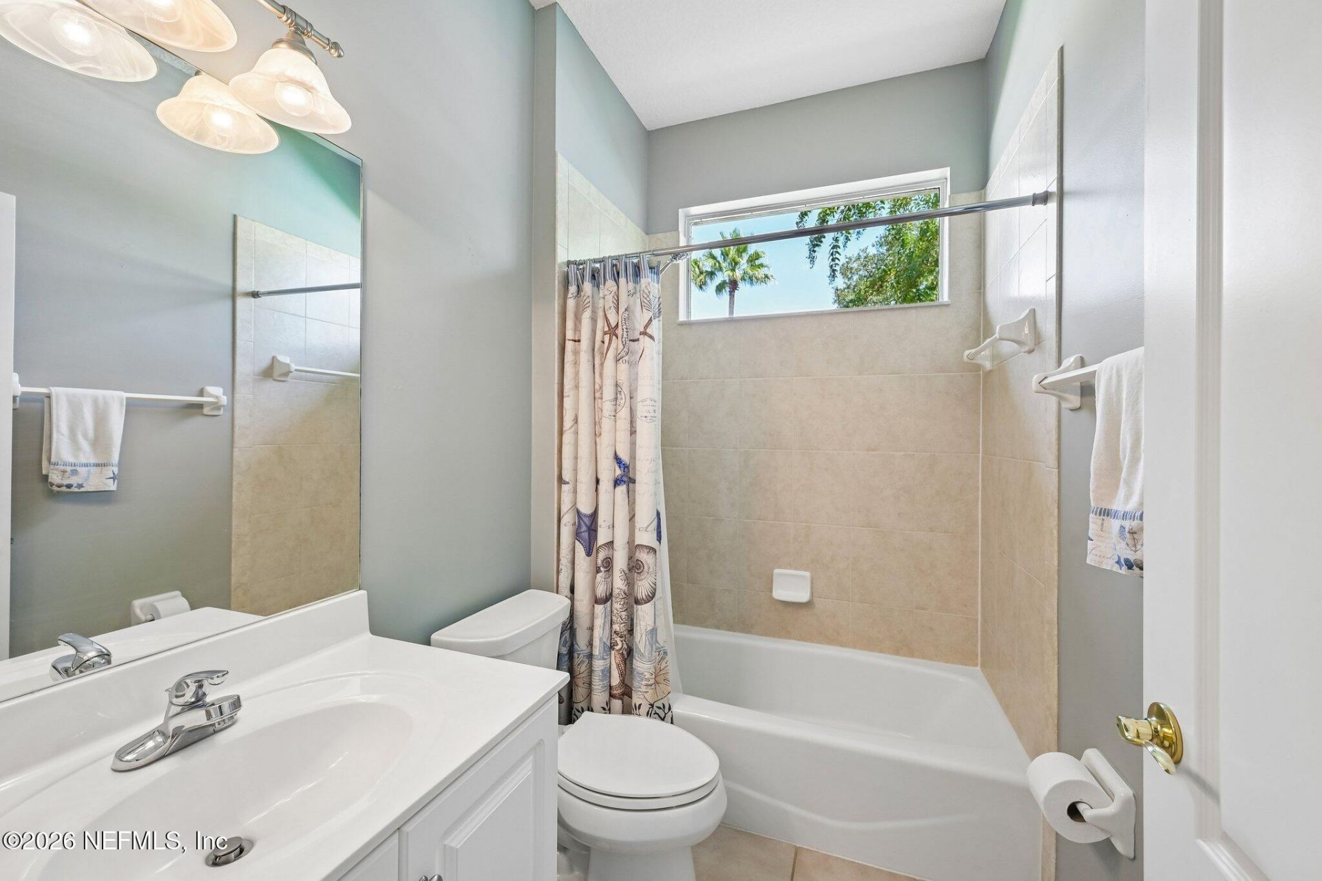 208 Island Green Drive, Saint Augustine, FL 32092 Photo