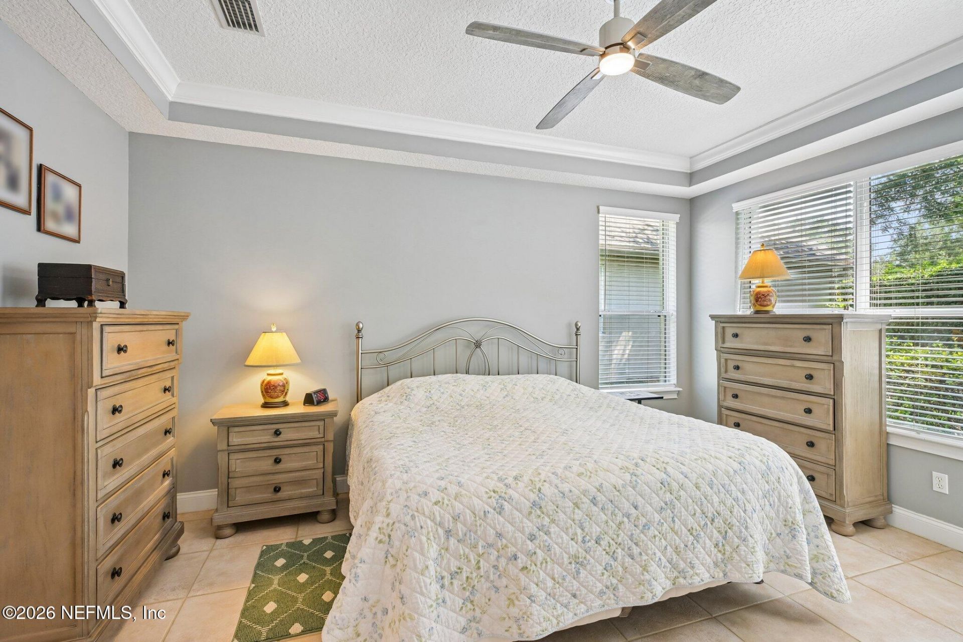 208 Island Green Drive, Saint Augustine, FL 32092 Photo