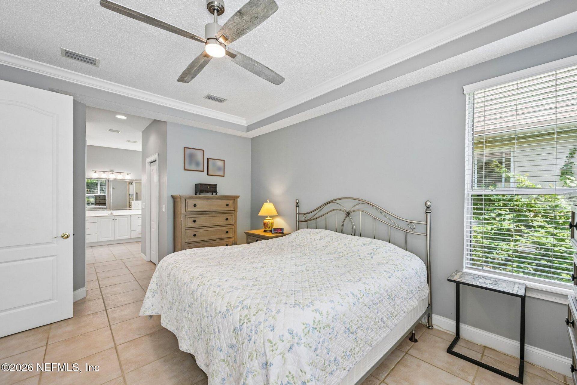 208 Island Green Drive, Saint Augustine, FL 32092 Photo