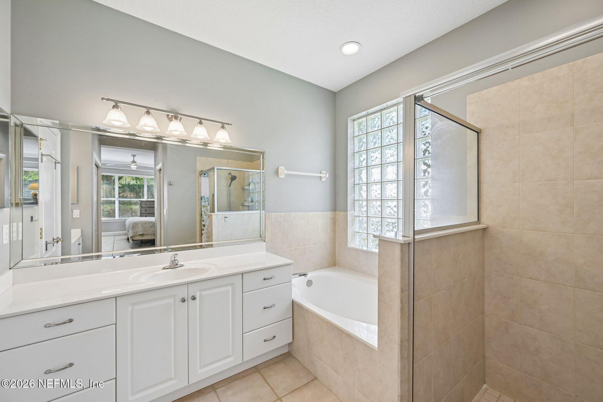208 Island Green Drive, Saint Augustine, FL 32092 Photo