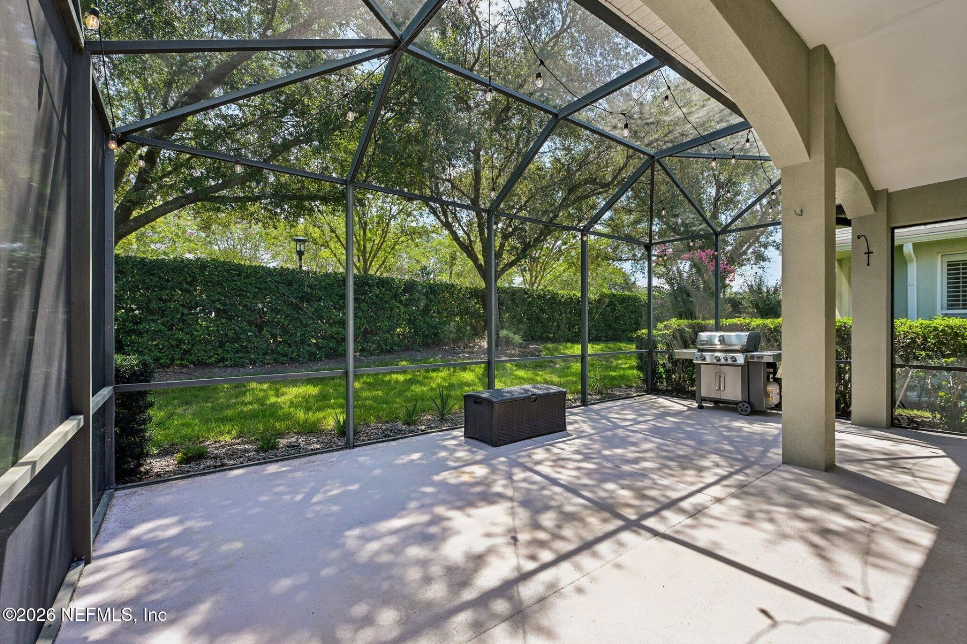 208 Island Green Drive, Saint Augustine, FL 32092 Photo