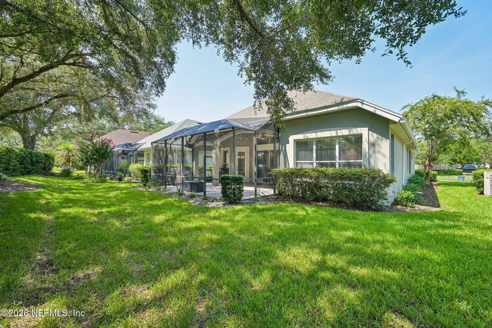 208 Island Green Drive, Saint Augustine, FL 32092 Photo