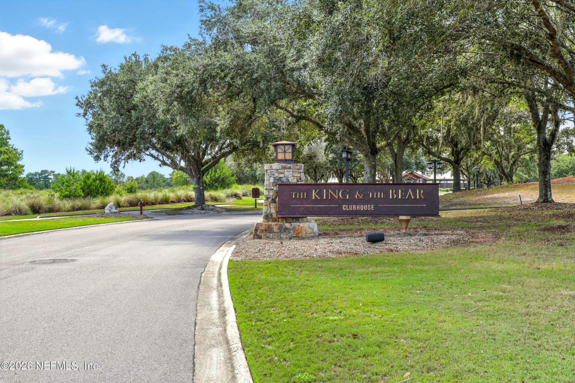 208 Island Green Drive, Saint Augustine, FL 32092 Photo