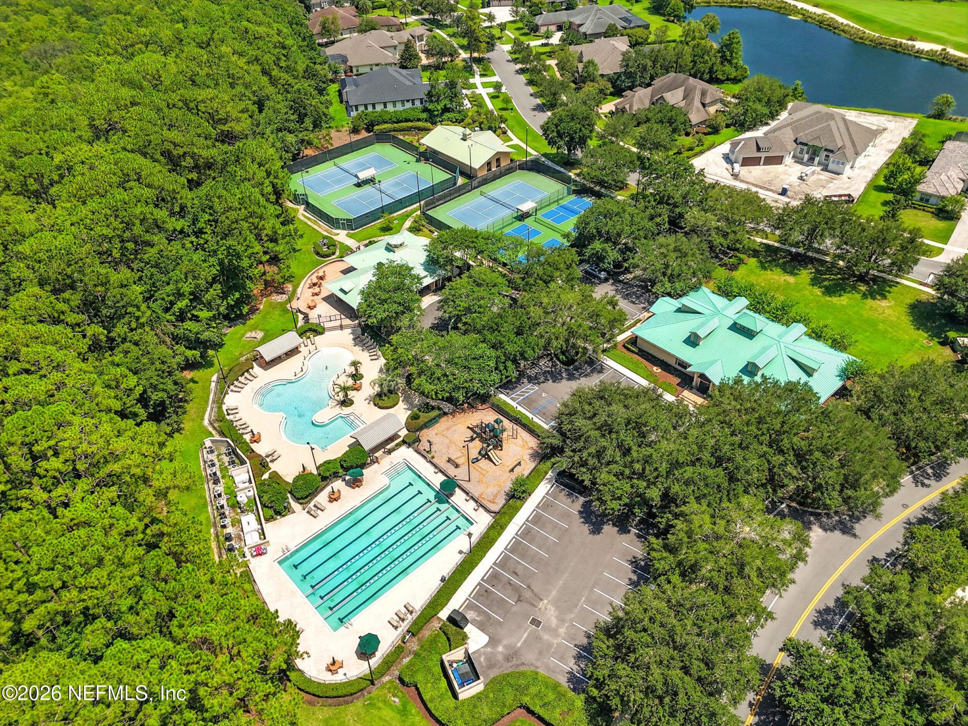 208 Island Green Drive, Saint Augustine, FL 32092 Photo