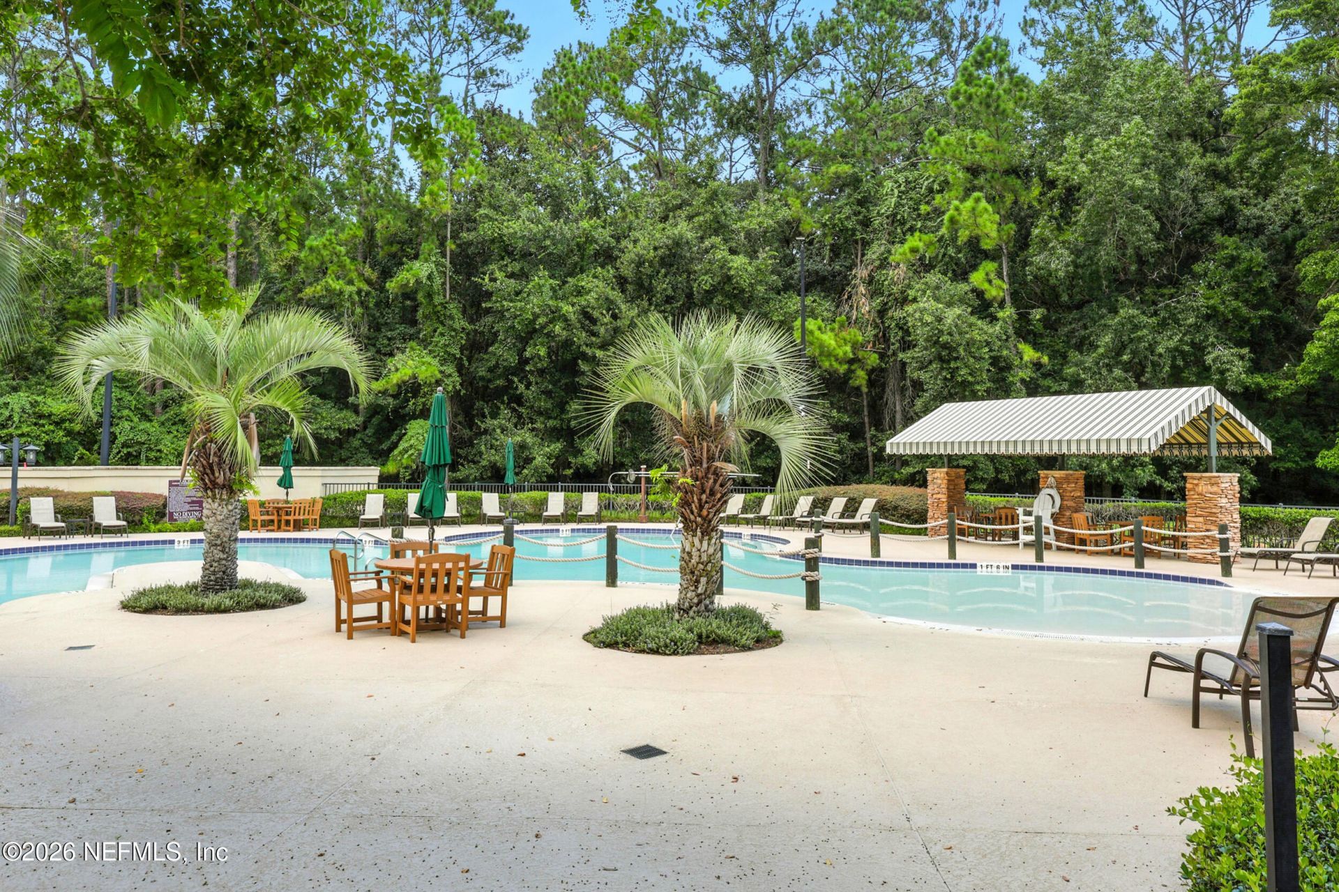 208 Island Green Drive, Saint Augustine, FL 32092 Photo