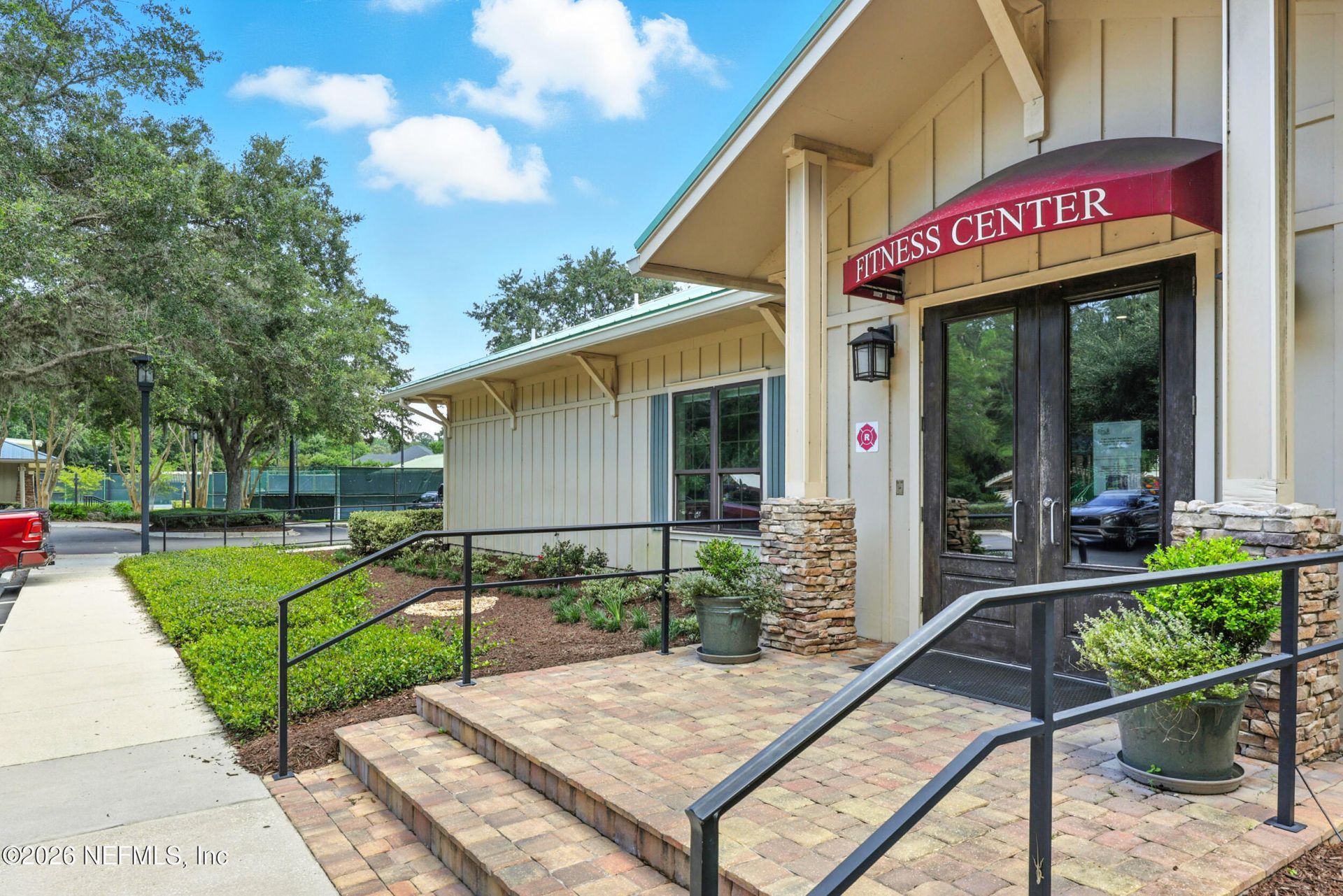 208 Island Green Drive, Saint Augustine, FL 32092 Photo