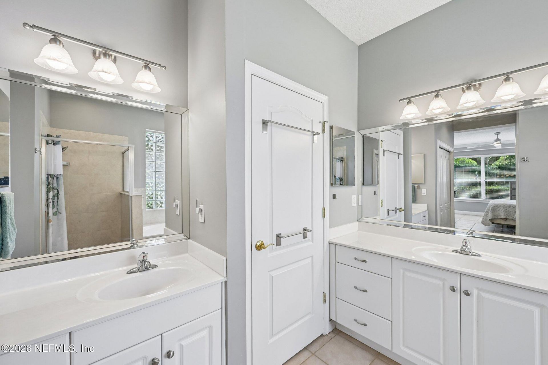 208 Island Green Drive, Saint Augustine, FL 32092 Photo