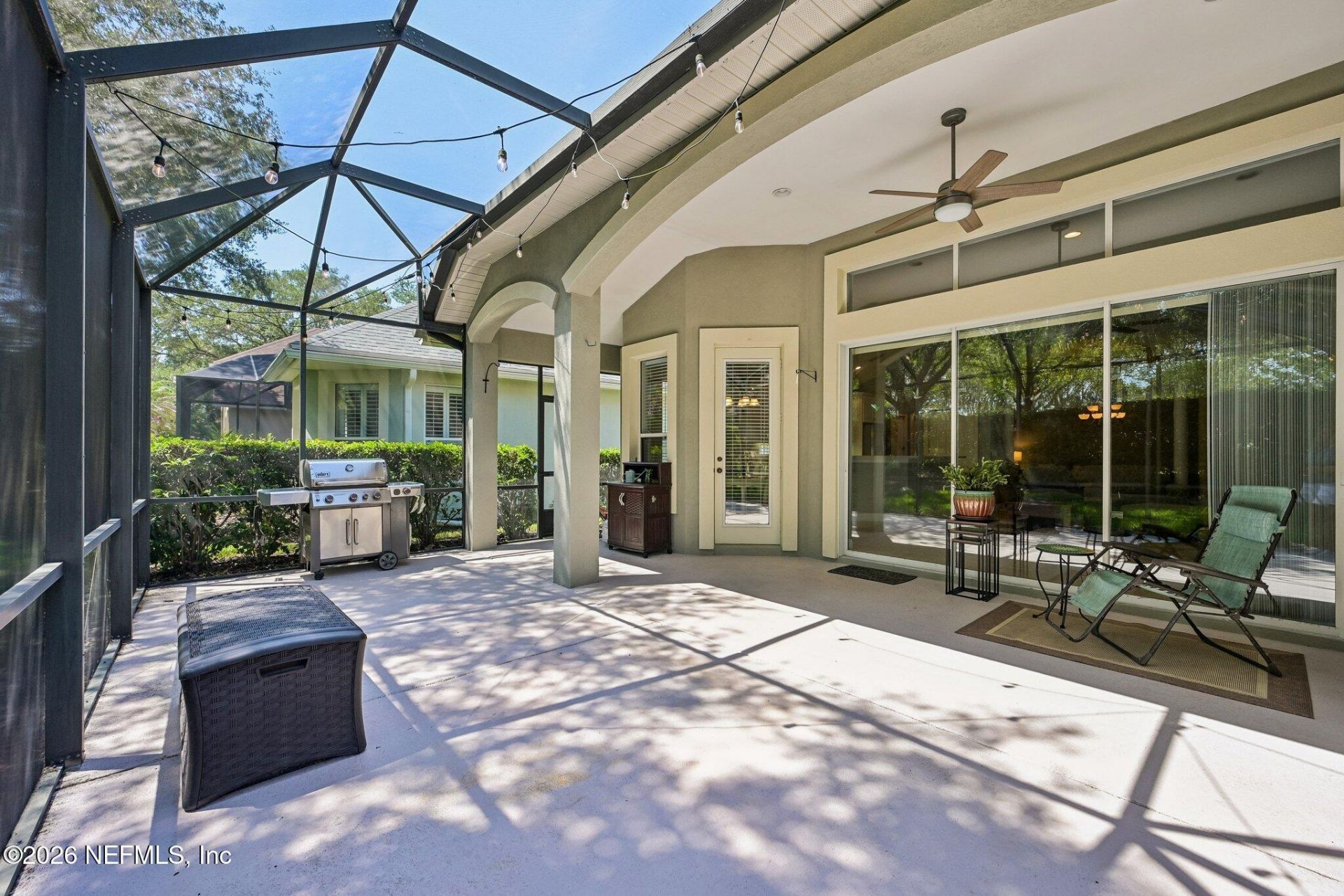 208 Island Green Drive, Saint Augustine, FL 32092 Photo