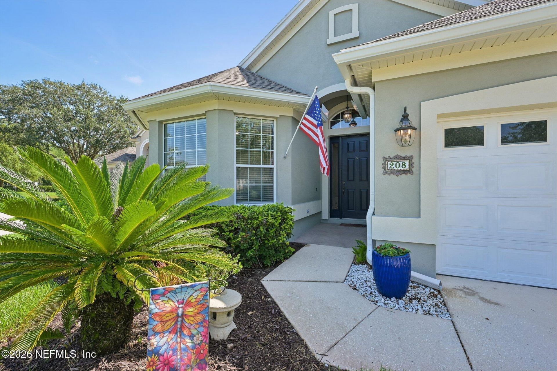 208 Island Green Drive, Saint Augustine, FL 32092 Photo