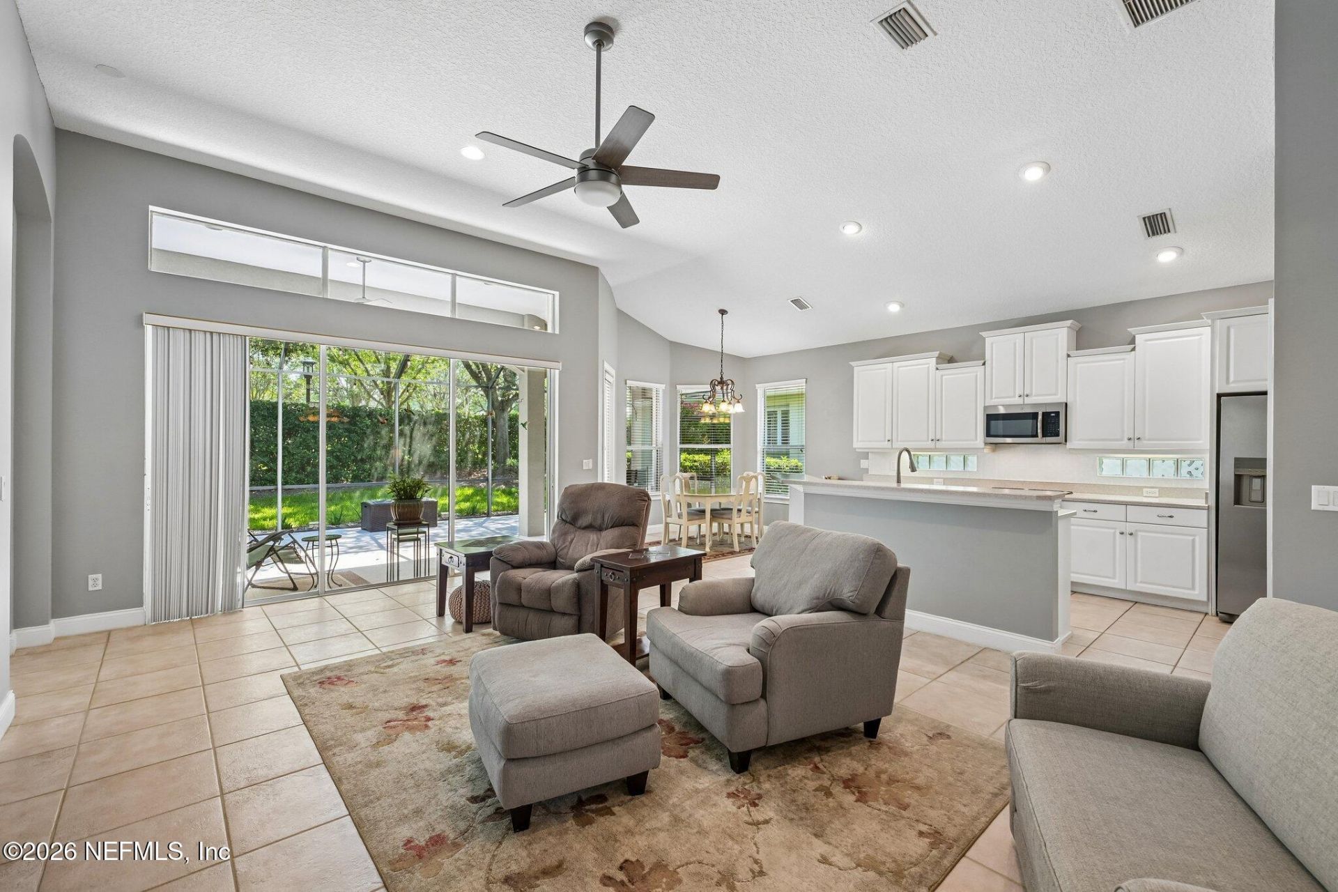 208 Island Green Drive, Saint Augustine, FL 32092 Photo