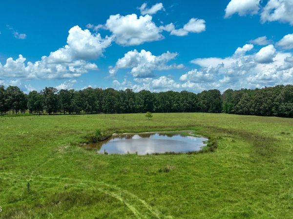 Pine Grove Road, Columbus, MS 39741