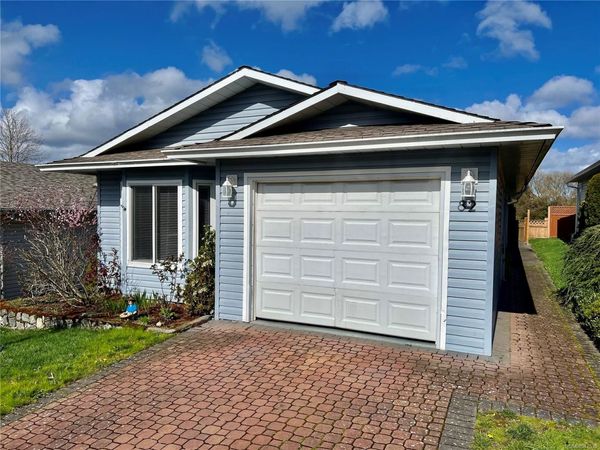 82 Wolf Lane , View Royal, BC V9A 7M2