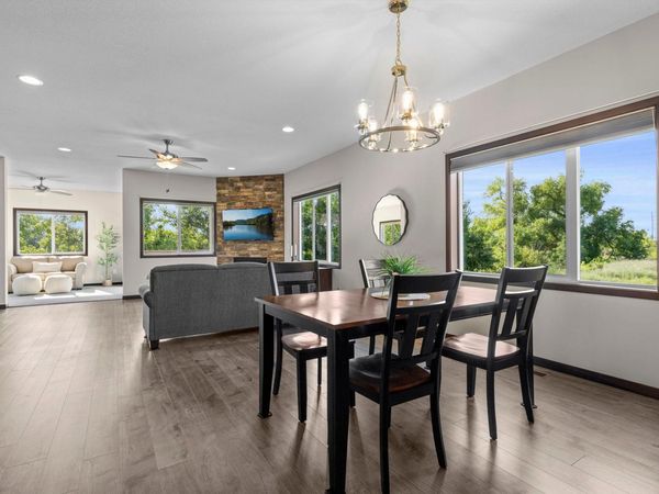 2726 11th Avenue , Anoka, MN 55303