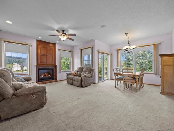 755 Hickory Way, Unit 2, Lake City, MN 55041