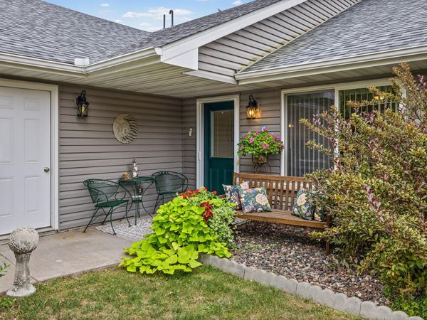 53 Meadowlark Lane, Hudson, WI 54016