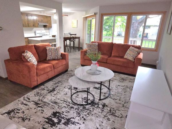 7211 Perry Court E, Brooklyn Center, MN 55429