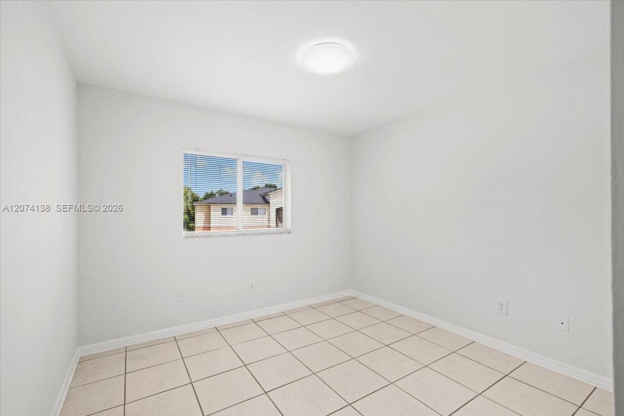 3610 N 56th Ave , Unit 219, Hollywood, FL 33021 Photo
