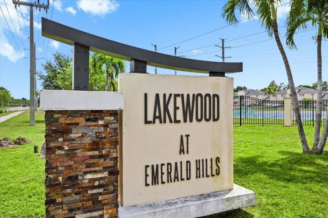 3610 N 56th Ave , Unit 219, Hollywood, FL 33021 Photo