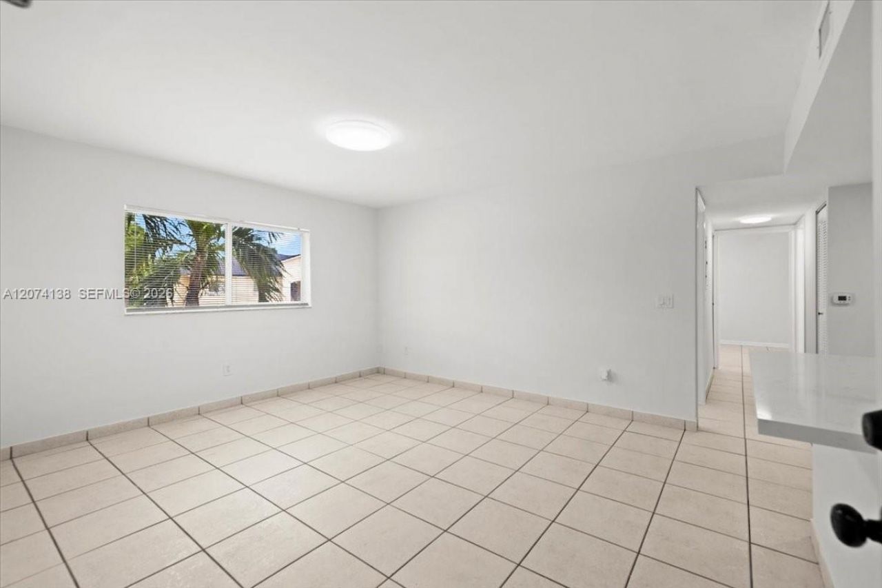 3610 N 56th Ave , Unit 219, Hollywood, FL 33021 Photo