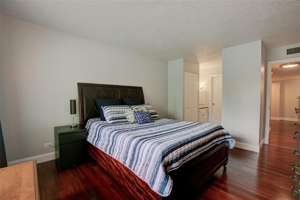 3740 Inverrary Drive, Unit 3I, Lauderhill, FL 33319 Photo