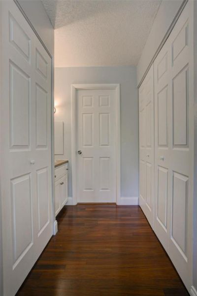 3740 Inverrary Drive, Unit 3I, Lauderhill, FL 33319 Photo
