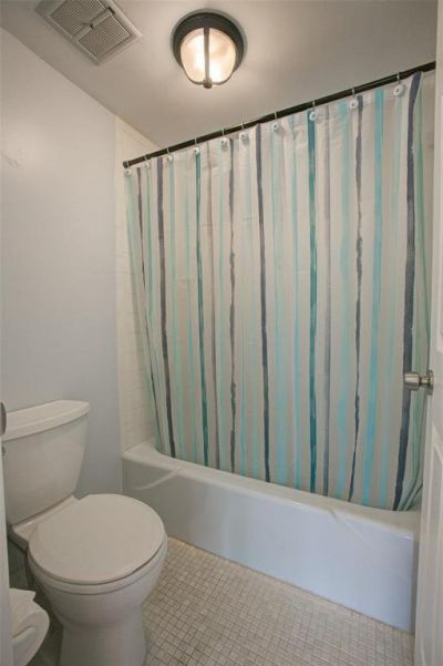 3740 Inverrary Drive, Unit 3I, Lauderhill, FL 33319 Photo