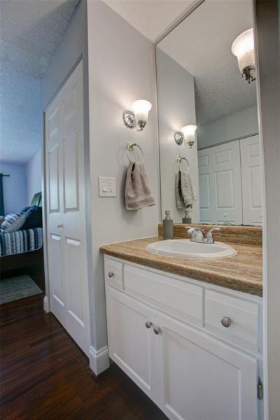 3740 Inverrary Drive, Unit 3I, Lauderhill, FL 33319 Photo