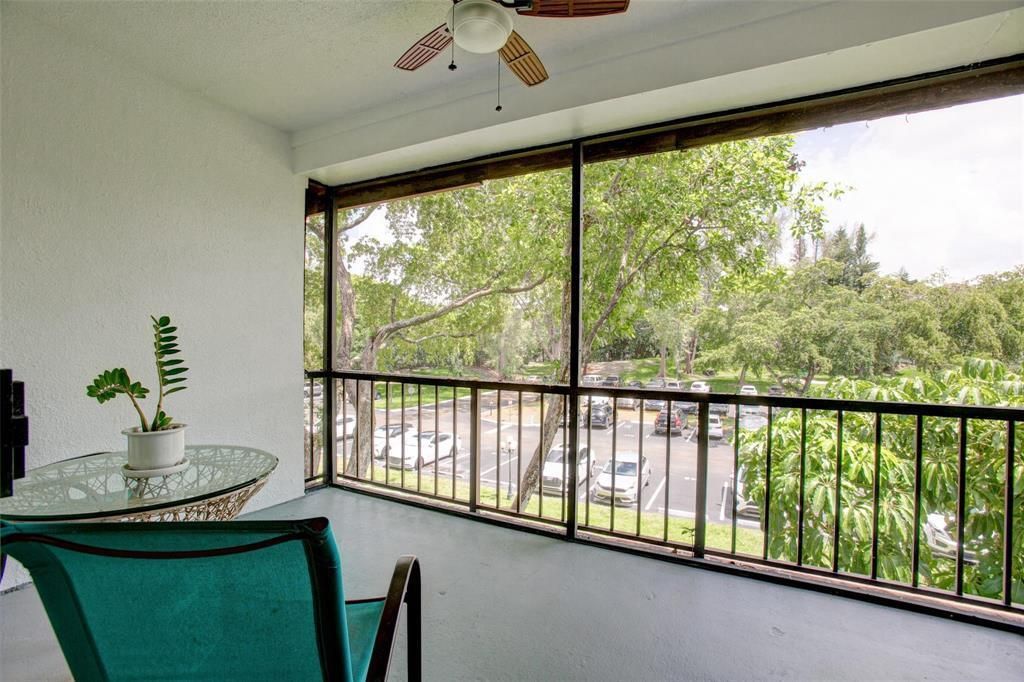 3740 Inverrary Drive, Unit 3I, Lauderhill, FL 33319 Photo