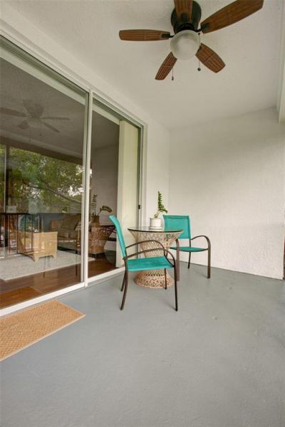 3740 Inverrary Drive, Unit 3I, Lauderhill, FL 33319 Photo
