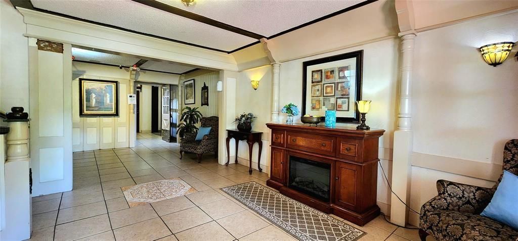 3740 Inverrary Drive, Unit 3I, Lauderhill, FL 33319 Photo