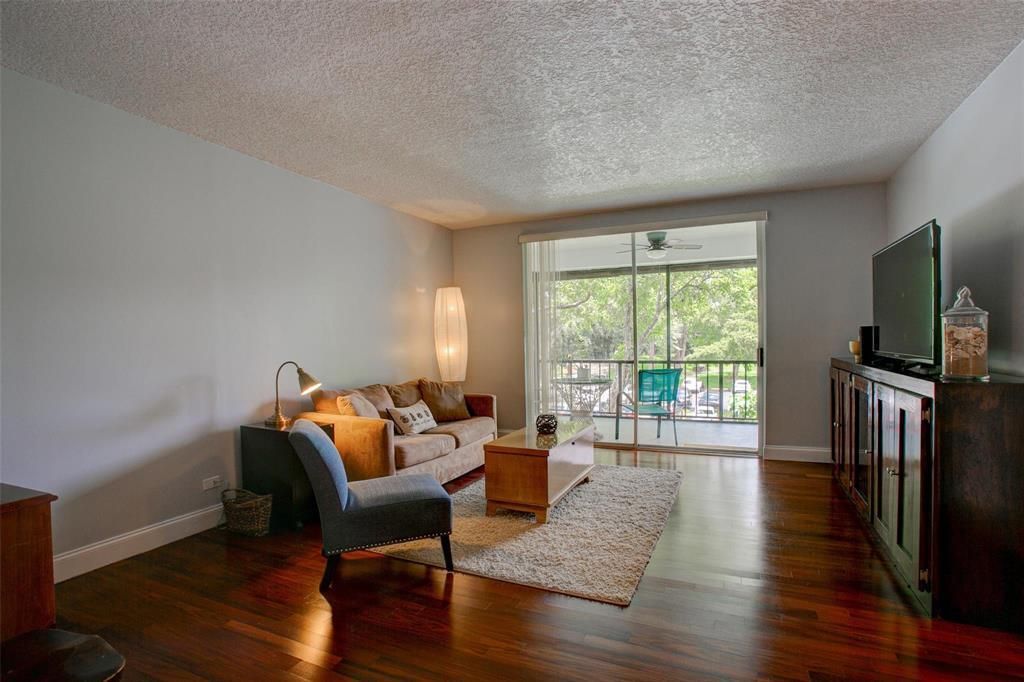 3740 Inverrary Drive, Unit 3I, Lauderhill, FL 33319 Photo