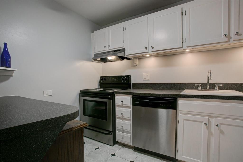 3740 Inverrary Drive, Unit 3I, Lauderhill, FL 33319 Photo