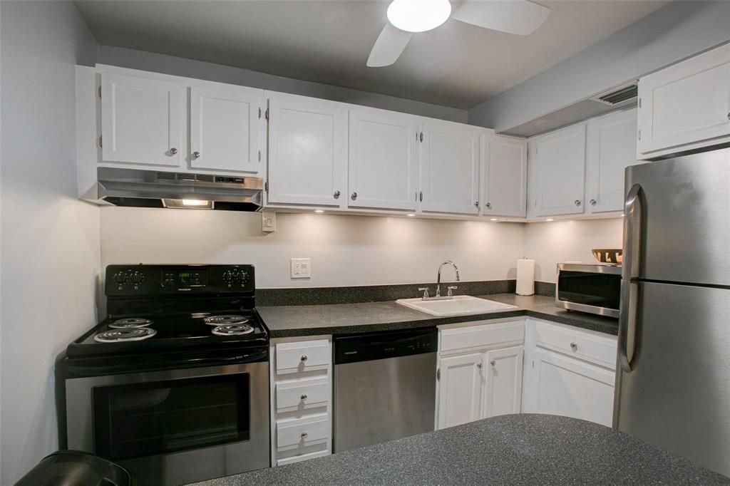 3740 Inverrary Drive, Unit 3I, Lauderhill, FL 33319 Photo
