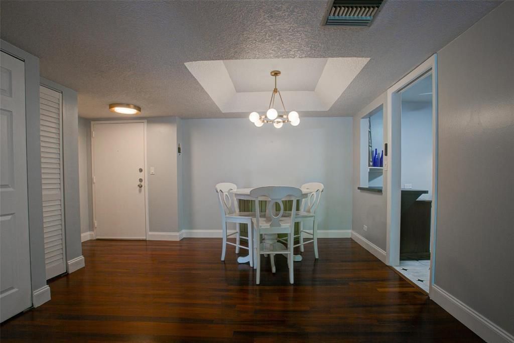 3740 Inverrary Drive, Unit 3I, Lauderhill, FL 33319 Photo