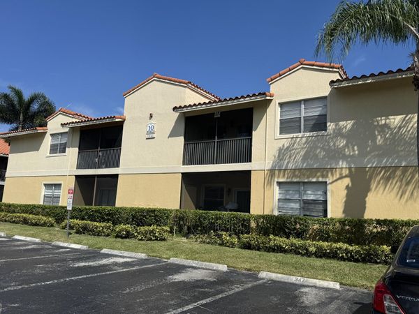 1241 SW 46th Avenue, Unit 1008, Pompano Beach, FL 33069