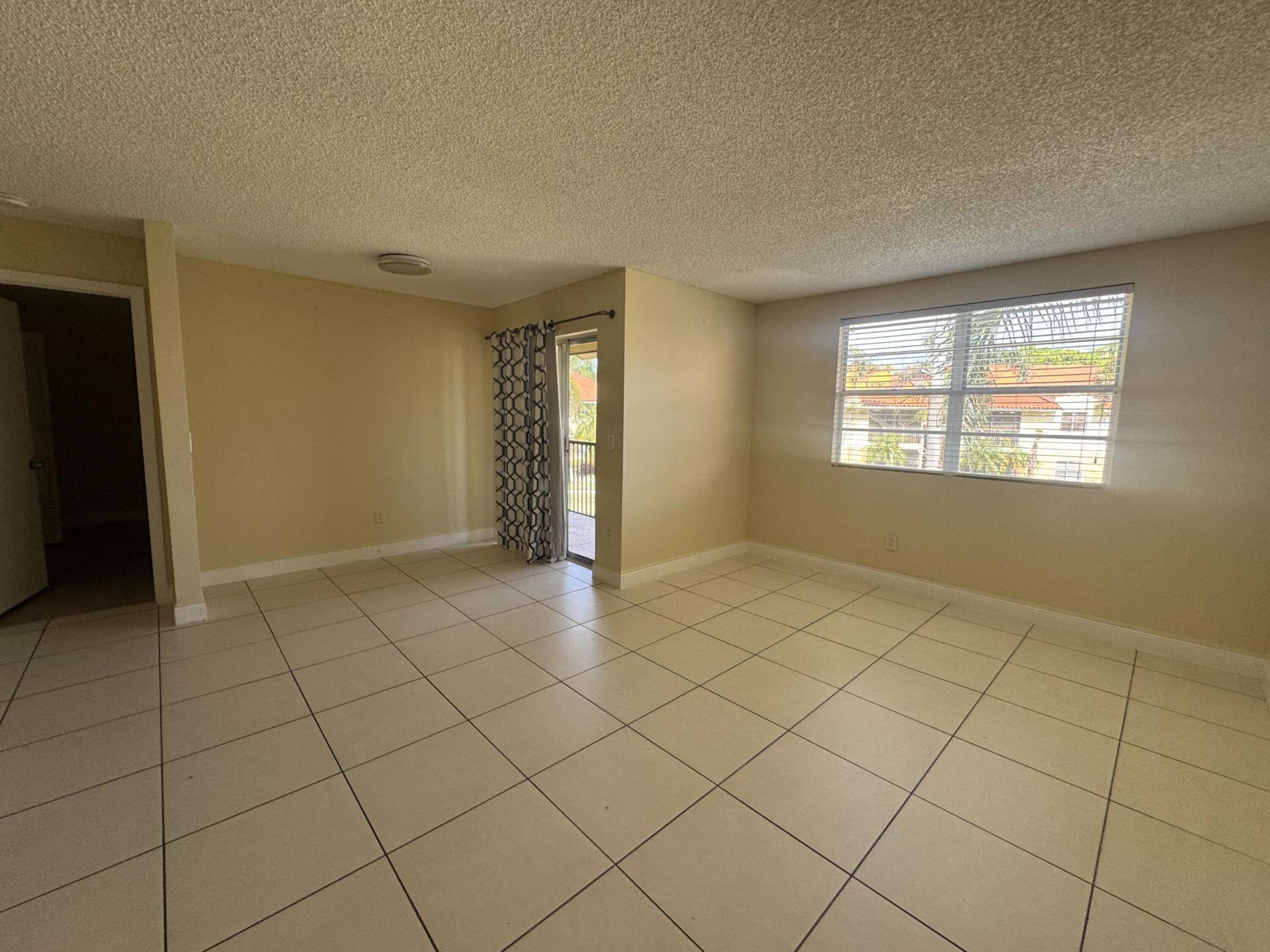 1241 SW 46th Avenue, Unit 1008, Pompano Beach, FL 33069 Photo