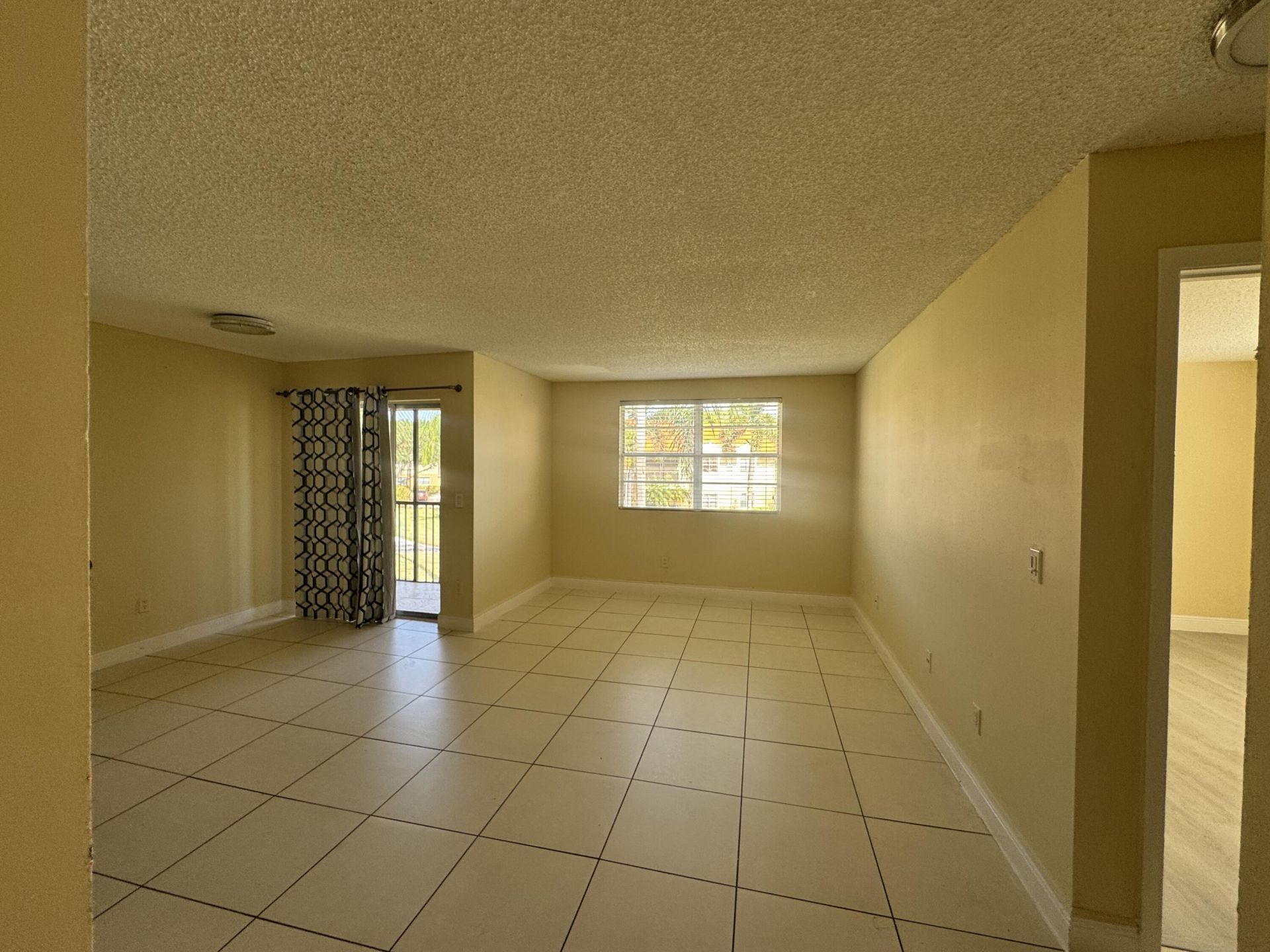 1241 SW 46th Avenue, Unit 1008, Pompano Beach, FL 33069 Photo