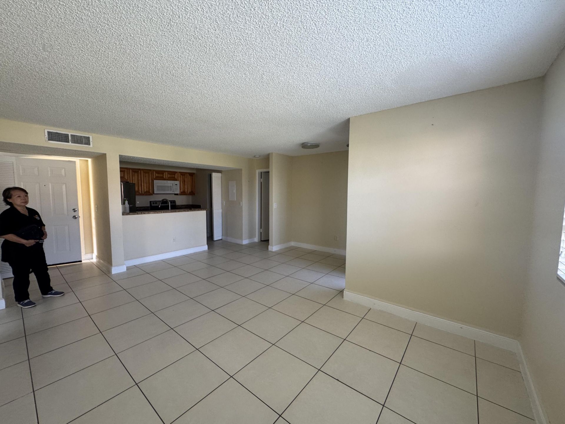 1241 SW 46th Avenue, Unit 1008, Pompano Beach, FL 33069 Photo