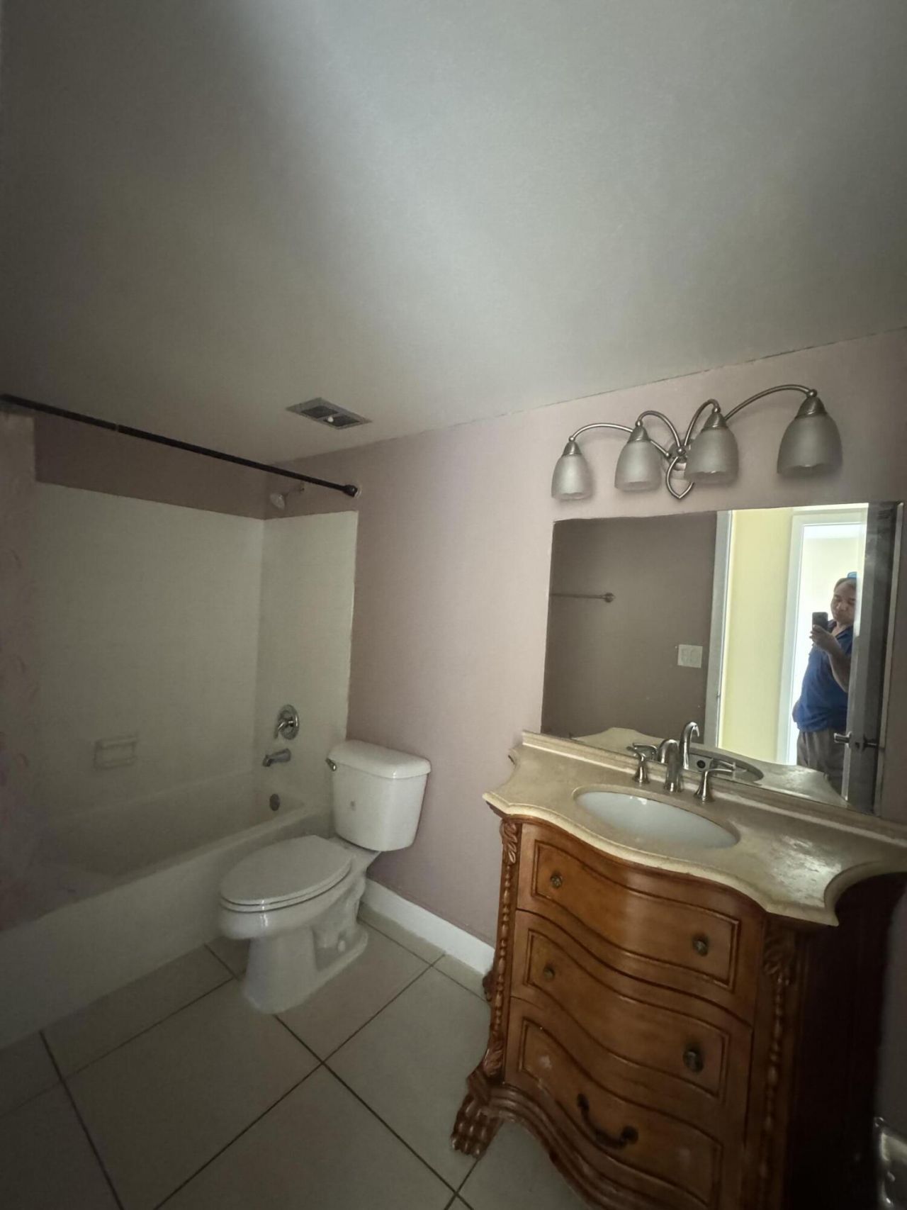 1241 SW 46th Avenue, Unit 1008, Pompano Beach, FL 33069 Photo