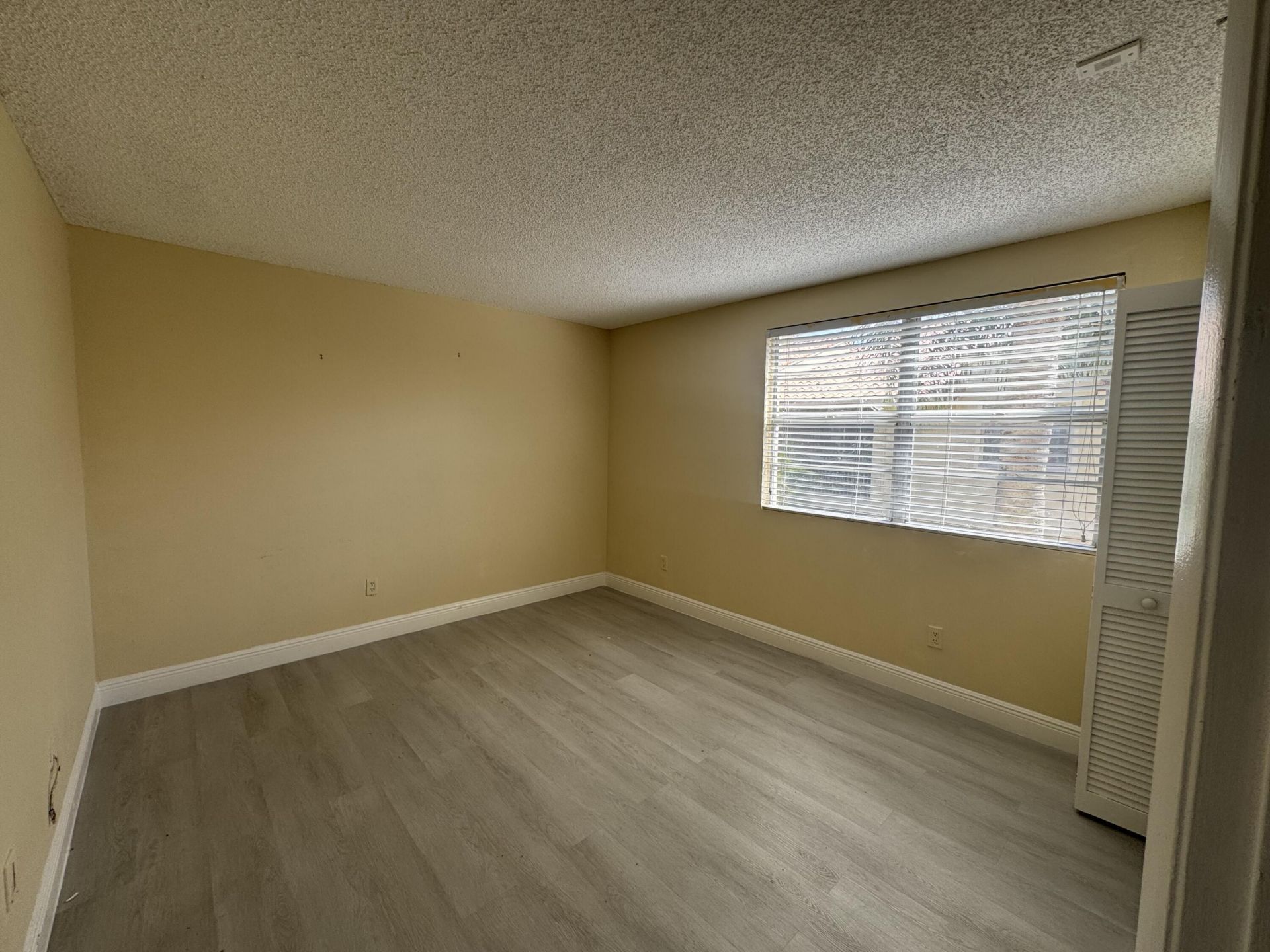 1241 SW 46th Avenue, Unit 1008, Pompano Beach, FL 33069 Photo