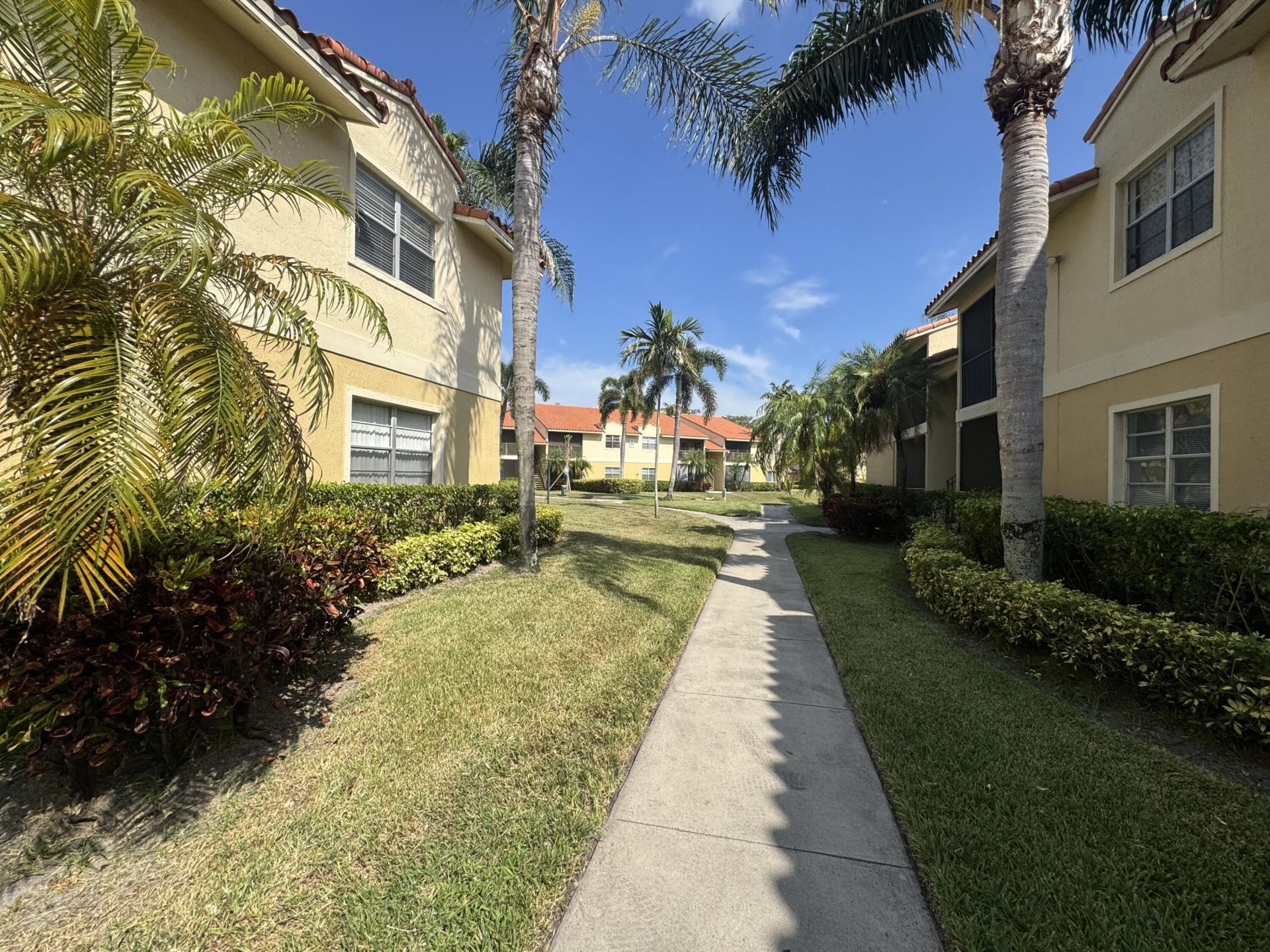 1241 SW 46th Avenue, Unit 1008, Pompano Beach, FL 33069 Photo